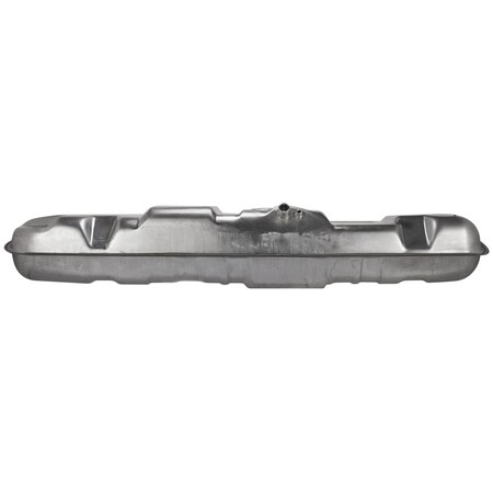 Spectra Premium FUEL TANK F41B